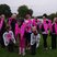 Image 3: Race For Life Himley 10:30am - Messages