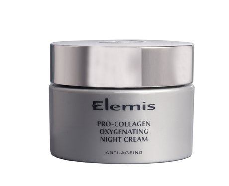 face creams