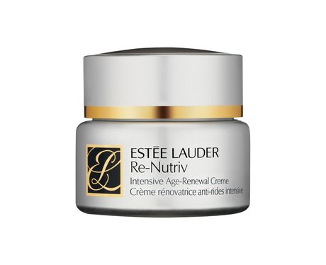 face creams