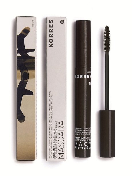 Korres - mascara