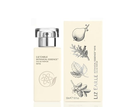 Liz best sale earle botanicals