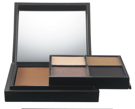 MAC Carine Roitfeld
