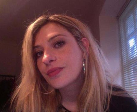 Stef Bottinelli