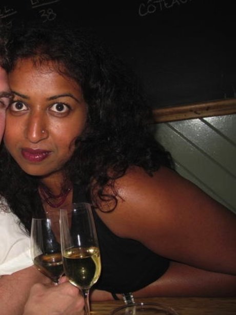 Vino Vethavanam, Managing Editor