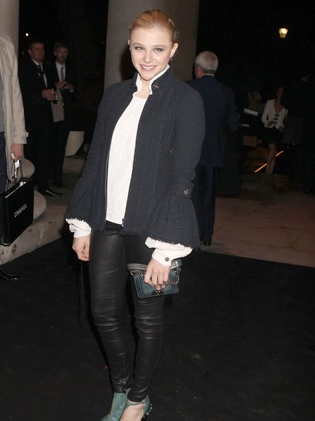 celebrity photos