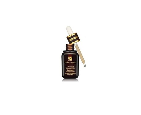 Estee Lauder Advanced Night Repair