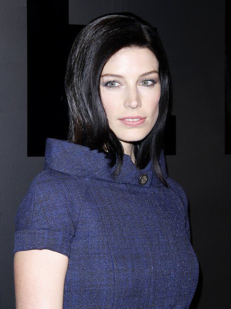 celebrity photos