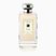 Image 10: Jo Malone Red Rose Cologne