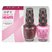Image 7: Beauty brands support Breast Cancer Awareness 
