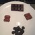 Image 7: Rachel's Blind Chocolate Challenge