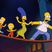 Image 6: the simpsons