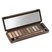 Image 1: Urban Decay Naked2 palette, £36 