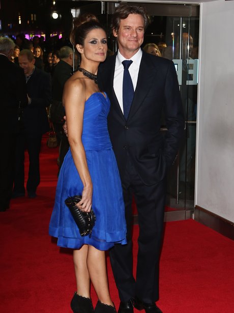 celebrity photos