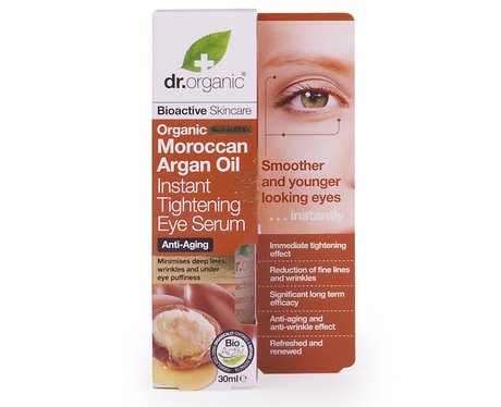 eye creams