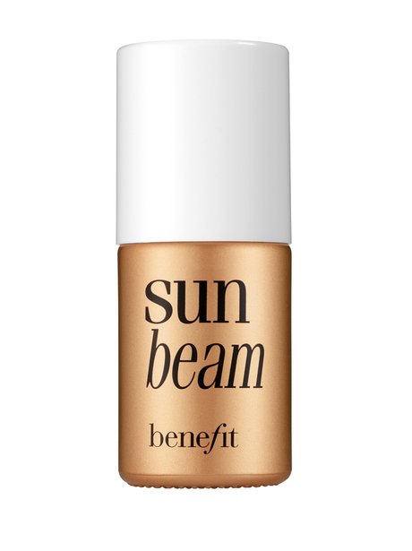 Benefit Sun Beam