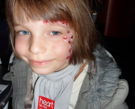 Cineworld