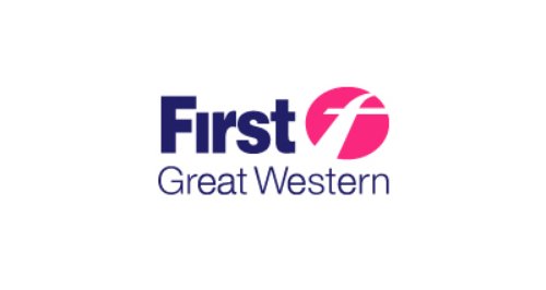 First Great Western