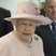 Image 4: The Queen In Essex