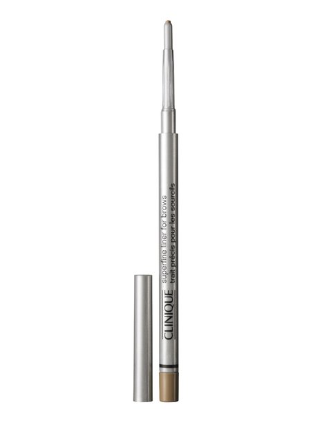 Eyebrows, shaping, plucking, pulling, waxing