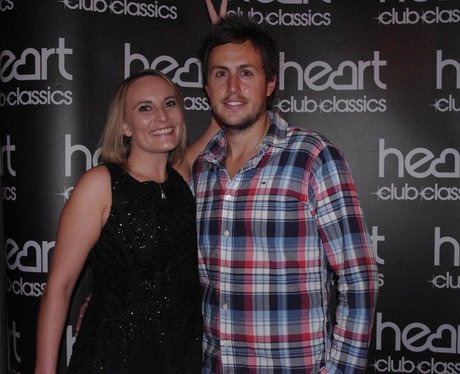 Club Classics Missoula Bar Solihull