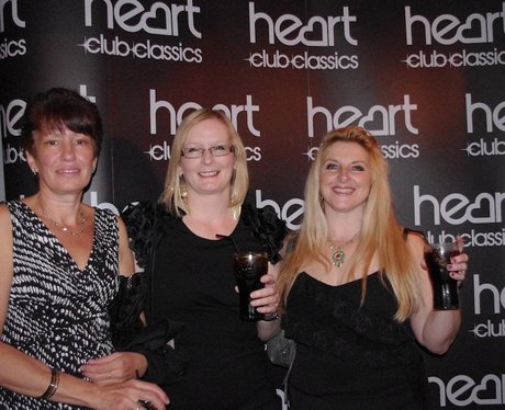 Club Classics Missoula Bar Solihull