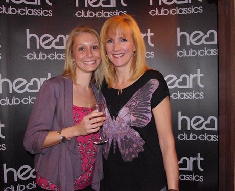 Club Classics Missoula Bar Solihull