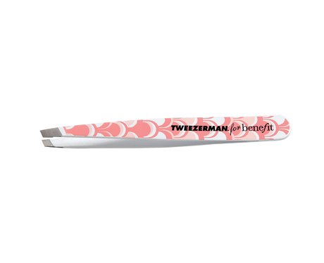 Eyebrows, shaping, plucking, pulling, waxing