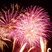 Image 9: Fireworks