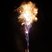 Image 8: Fireworks