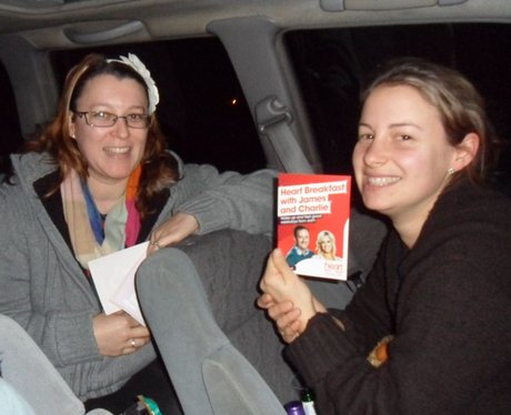 Halloween Drive in Movie's!