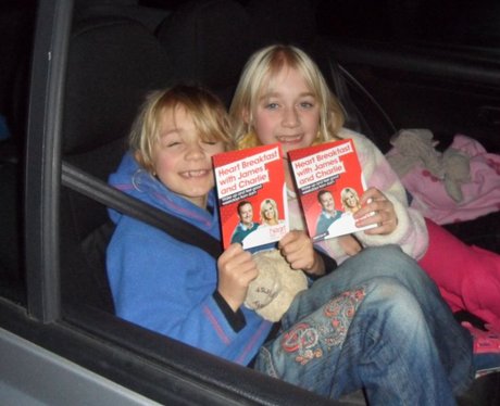 Halloween Drive in Movie's!
