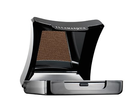 Eyebrows, shaping, plucking, pulling, waxing