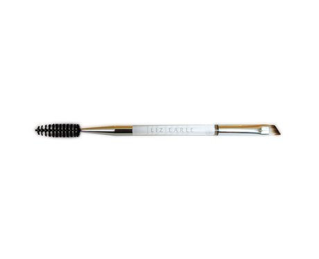 Eyebrows, shaping, plucking, pulling, waxing