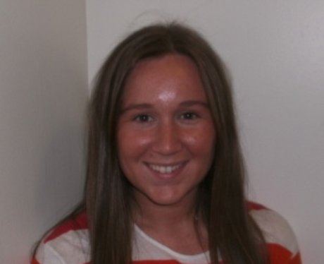 Lyndsey Carlin