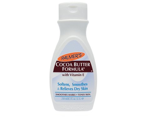 Palmer's Cocoa Butter