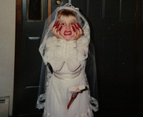 baby pictures