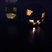 Image 7: warren halloween lights 