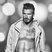 Image 8: David Beckham launches winter bodywear with H&M