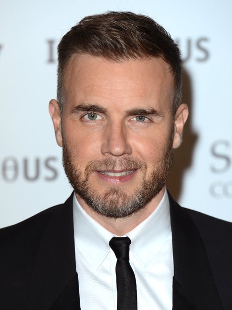 celebrity photos