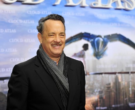 celebrity photos