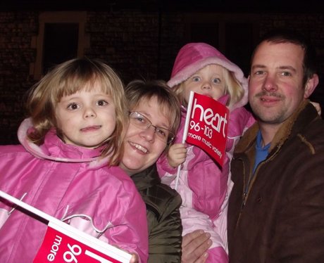 Midsomer Norton Carnival 108 Midsomer Norton Carnival Gallery 2