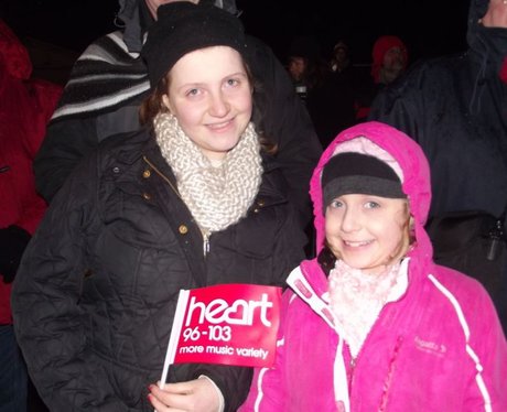North Petherton Carnival