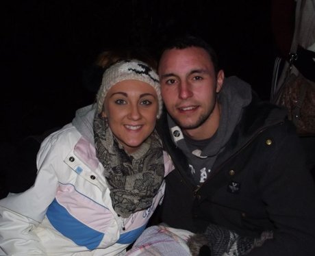 North Petherton Carnival