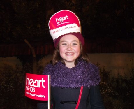 North Petherton Carnival