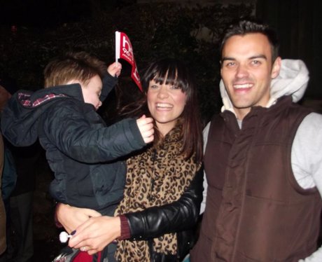 North Petherton Carnival