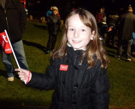 shoreham fireworks