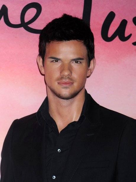 celebrity photos