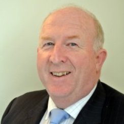 Wiltshire Police and Crime Commissioner, Angus Mac
