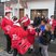 Image 7: Boscombe Christmas Carnival