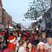 Image 9: Boscombe Christmas Carnival